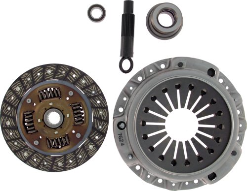 EXEDY KHC06 OEM Replacement Clutch Kit