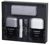 Audiovox Surface SURF200KIT Screen and Lens Cleaning Kit for Home Theater and AV Components