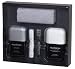 Audiovox Surface SURF200KIT Screen and Lens Cleaning Kit for Home Theater and AV Components