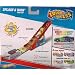 51e5YK8H4rL. AA75  Hot Wheels Color Shifters Splash and Dash Playset