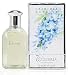 Crabtree & Evelyn Wisteria Eau de Parfum 50ml