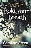 Hold your breath