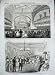 1859 Philharmonic Liverpool Paddington Railway Terminus