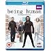 Being Human - Series 3 [Blu-ray] [UK Import]