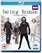 Being Human - Series 3 [Edizione: Regno Unito]