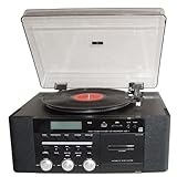 ���i�̏ڍ�