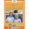 Club Las Piranjas - Hape Kerkeling Edition