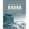 Best Radar Books