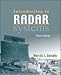 Introduction to Radar Systems (McGraw-Hill international editions: Electrical engineering series)