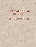 Deontological pictures, Keith Coventry