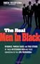 The Real Men In Black
