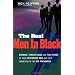 The Real Men In Black