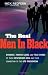 The Real Men In Black: Evidence, Famous Cases, and True Stories of These Mysterious Men and their Connection to UFO Phenomena 51e5ZRpYWEL. SL75 Are Black Women Destined to be Single?