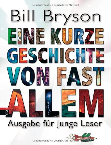 Geschichte