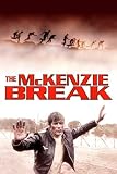 The Mckenzie Break