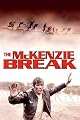 The Mckenzie Break