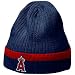 Nike Los Angeles Angels of Anaheim Navy Blue Dugout Beanie