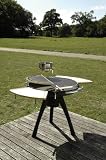 SPACE GRILL 800