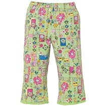 The Children's Place Baby-Girls Melon Yoga Pants
