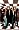 Ashes to Ashes: Complete BBC Series 1 [2008] [DVD]