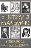 A History of Mathematics, Second Edition
