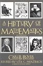A History of Mathematics