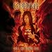 Godiva-Call Me Under 666