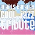 Barkley Jazz