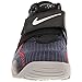 Nike Air Diamond Turf 