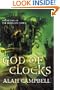 God of Clocks