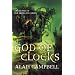 God of Clocks (Deepgate Codex Trilogy 3)