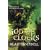 God of Clocks (Deepgate Codex Trilogy 3)