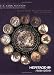 Heritage U.S. Coin Auction Central States Auction #1104