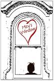 Mays Window