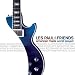Les Paul And Friends