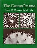 The cactus primer