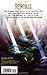 Redwall: the Graphic Novel