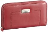 Gabor Monza 6490 40, Petite maroquinerie femme