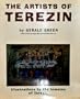The artists of Terezin