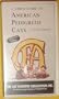 A Video Guide to American Pedigreed Cats, Second Edition, Collectors Edition, (VHS)