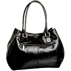 HOBO INTERNATIONAL Leigh Tote