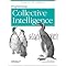 Teach yourself Data Science