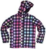 Roxy Kinder Schneejacke Jet Girl, new echo beach girl, T08, XKTSJ063_New Echo Beach Girl_68