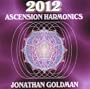2012: Ascension Harmonics