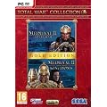 Total War : Medieval 2 - gold edition