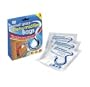 Small space dehumidifier bags (3 pack)