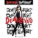 Demi Lovato - Don't Forget (Pvg)