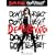 Demi Lovato - Don't Forget (Pvg)