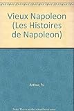 Le Vieux Napoléon