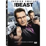 The Beast - Saison 1par Patrick Swayze